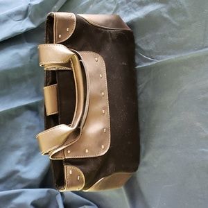 Elizabeth Arden Cosmetic Bag